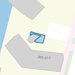 Perceel HTG00-F-2516