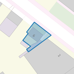 Perceel HTG00-F-2527