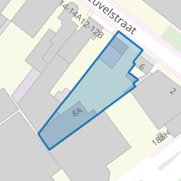 Perceel HTG00-F-2528