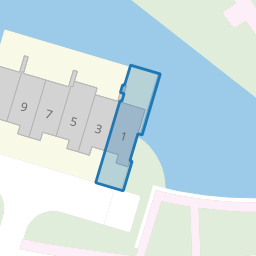 Perceel HTG00-F-2529