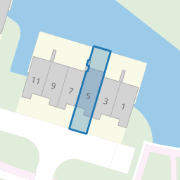 Perceel HTG00-F-2531