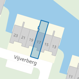 Perceel HTG00-F-2537