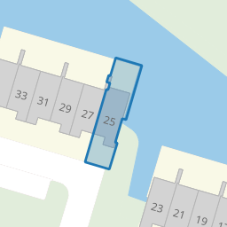 Perceel HTG00-F-2541