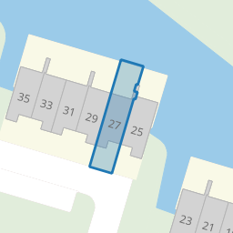 Perceel HTG00-F-2542