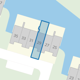 Perceel HTG00-F-2543