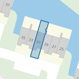 Perceel HTG00-F-2544