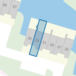 Perceel HTG00-F-2545