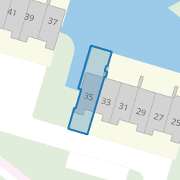 Perceel HTG00-F-2546