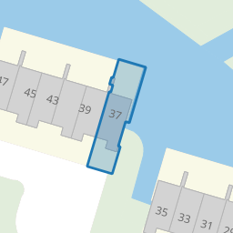 Perceel HTG00-F-2547