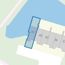 Perceel HTG00-F-2552