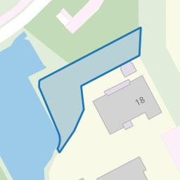 Perceel HTG00-F-2555