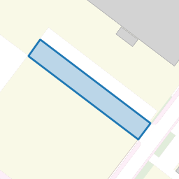 Perceel HTG00-F-2557