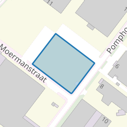 Perceel HTG00-F-2558