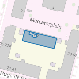 Perceel HTG00-F-2560