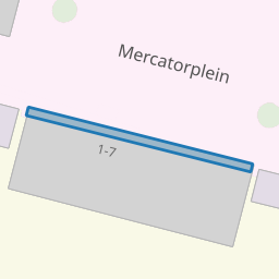 Perceel HTG00-F-2561