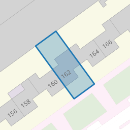 Perceel HTG00-F-2563