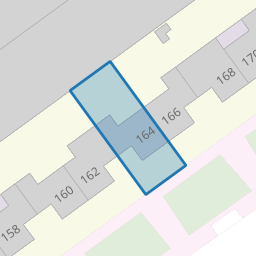 Perceel HTG00-F-2564