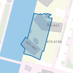 Perceel HTG00-F-2568