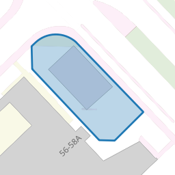 Perceel HTG00-F-2576