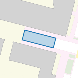 Perceel HTG00-F-2579