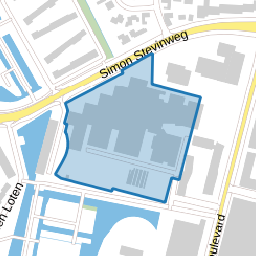 Perceel HTG00-F-2583