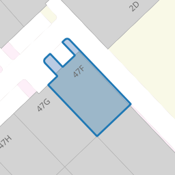 Perceel HTG00-F-2585