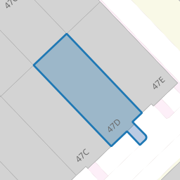 Perceel HTG00-F-2587