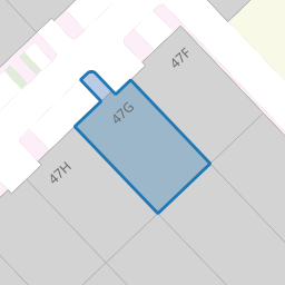 Perceel HTG00-F-2588