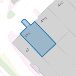 Perceel HTG00-F-2592