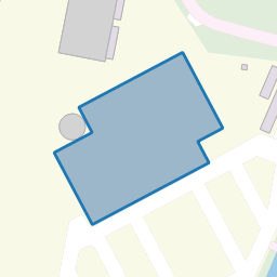 Perceel HTG00-F-2599