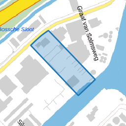 Perceel HTG00-F-2606