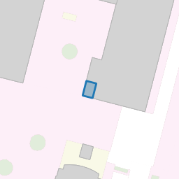 Perceel HTG00-F-2609