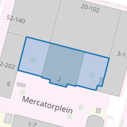 Perceel HTG00-F-2610