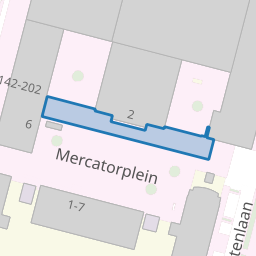 Perceel HTG00-F-2611