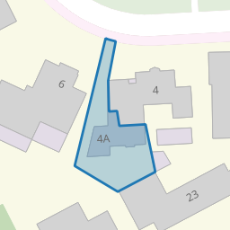 Perceel HTG00-F-2627