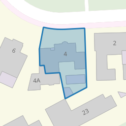 Perceel HTG00-F-2628