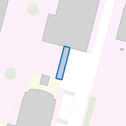 Perceel HTG00-F-2629