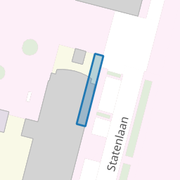 Perceel HTG00-F-2630