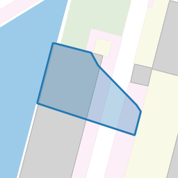 Perceel HTG00-F-2634