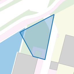 Perceel HTG00-F-2635