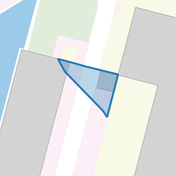 Perceel HTG00-F-2636