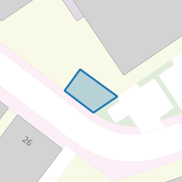 Perceel HTG00-F-2637