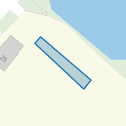 Perceel HTG00-F-2639