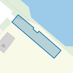 Perceel HTG00-F-2640