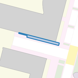 Perceel HTG00-F-2641