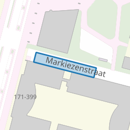 Perceel HTG00-F-2644