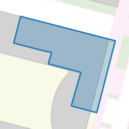 Perceel HTG00-F-2646