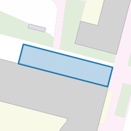 Perceel HTG00-F-2647