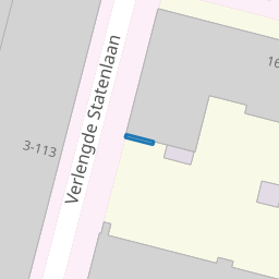 Perceel HTG00-F-2649