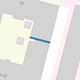 Perceel HTG00-F-2650